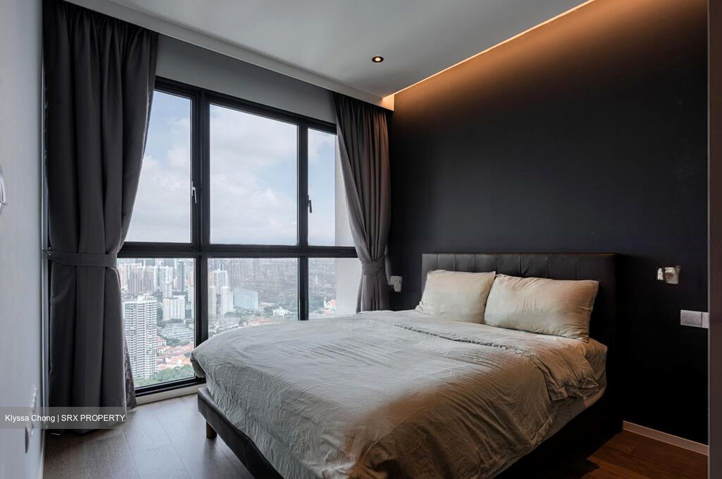 Avenue South Residence (D3), Apartment #462845441